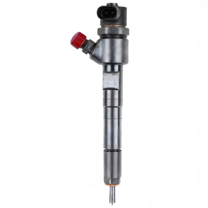 Bosch Common-Rail Einspritzdüse 0445110324 – Mercedes-Benz A6400701187