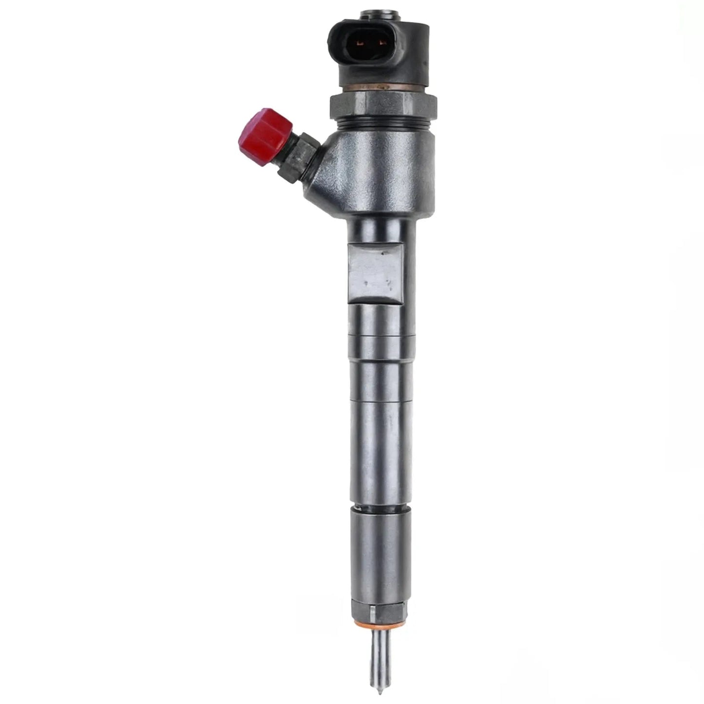 Bosch Einspritzdüse 0445110326 0986435200 Corsa d B Astra j 1.3 CDTI