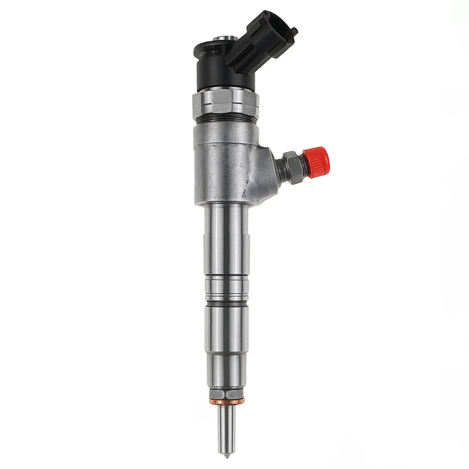 PEUGEOT 206 207 Citroen FORD 1.4 HDi TDCi Einspritzdüse 0445110339 9687068980 445110339