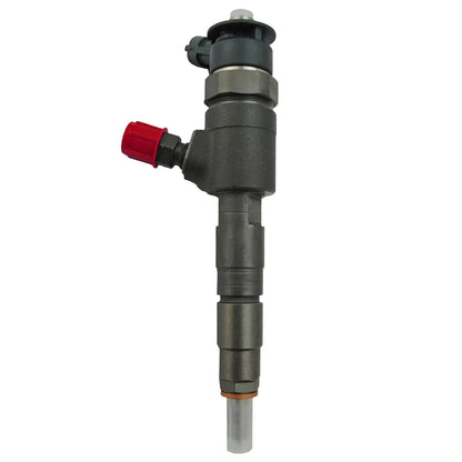 Einspritzdüse 0445110340 Peugeot 207 Citroen Ford 1.6 HDi/TDCi