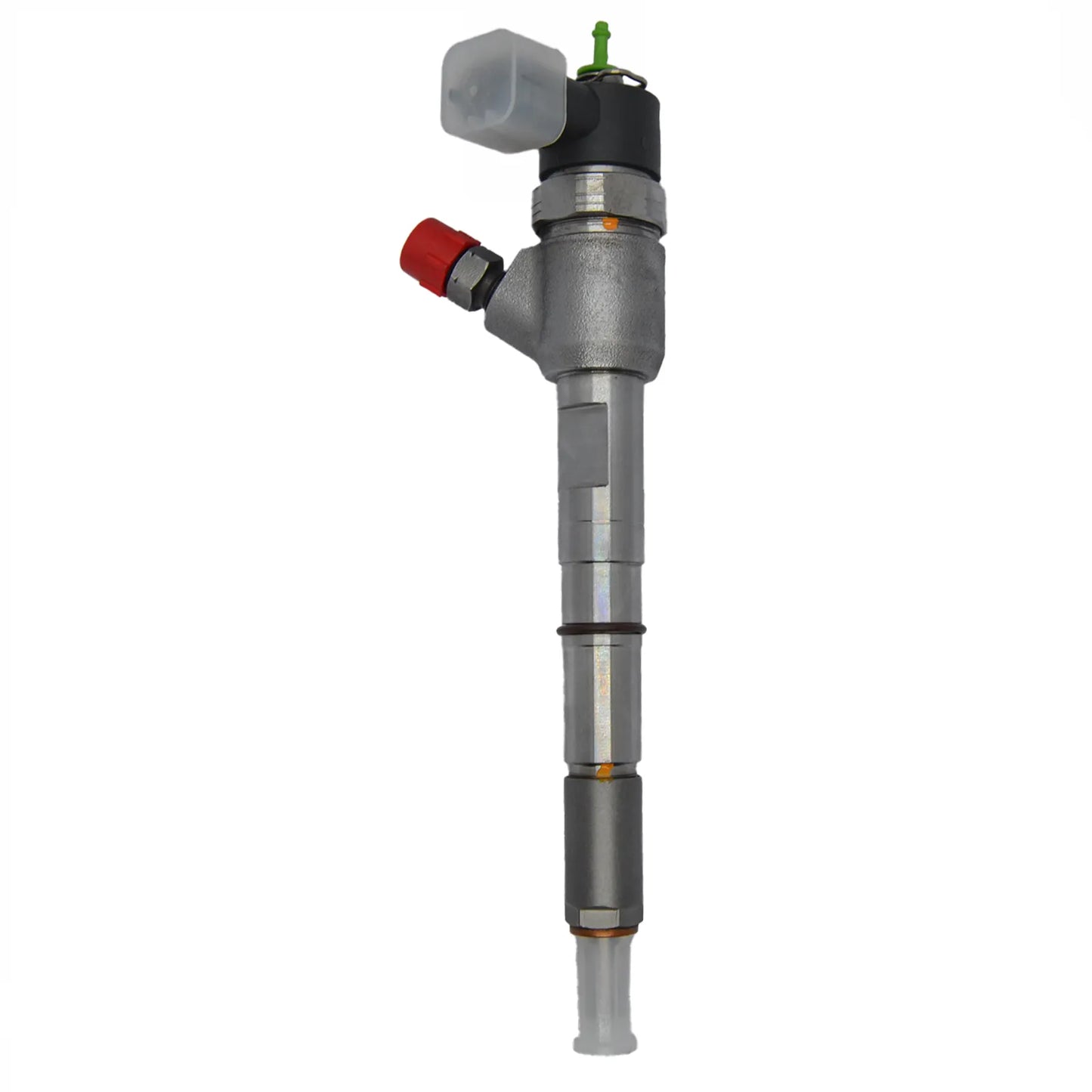 Einspritzdüse FIAT 55219886 95517513 0986435204 BOSCH 0445110351