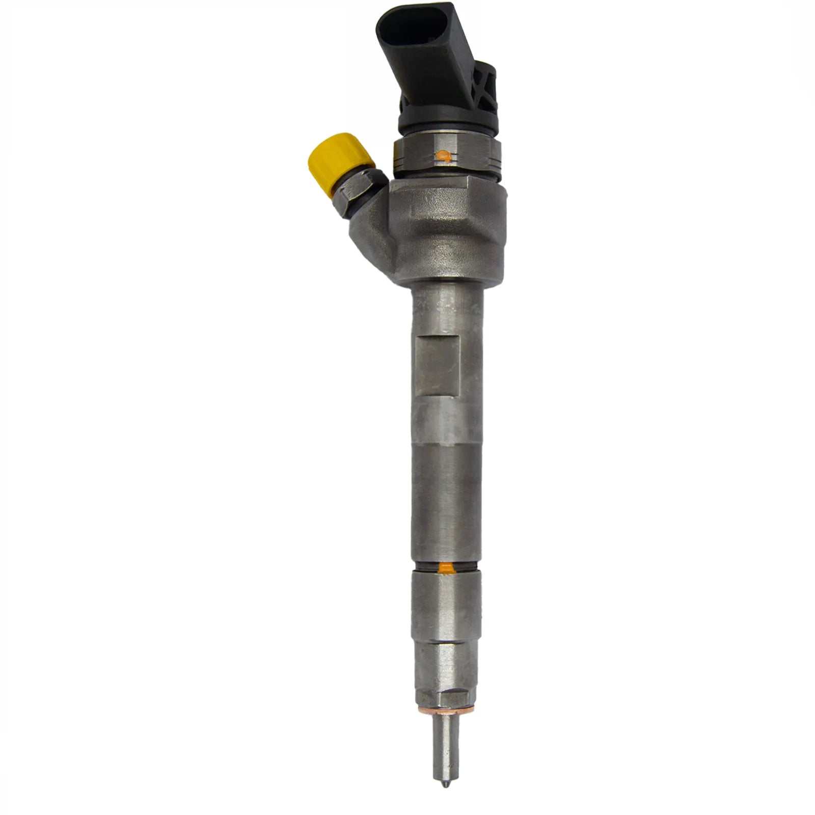 Austausch Einspritzdüse BOSCH 13537810702 0445110382 0445110478 0445110617 F10 F20
