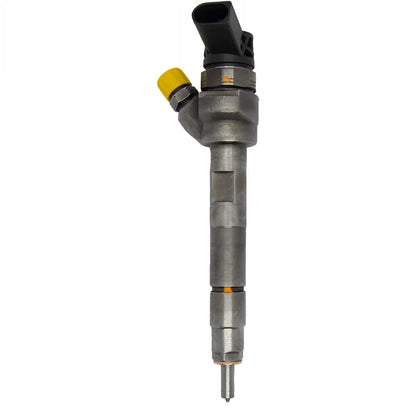 Austausch Einspritzdüse BOSCH 13537810702 0445110382 0445110478 0445110617 F10 F20