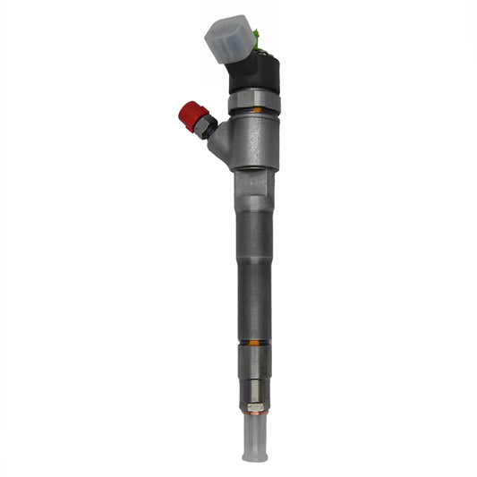 Bosch Common-Rail Einspritzdüse 0445110419 – Diesel für Fiat/Opel/Alfa Romeo