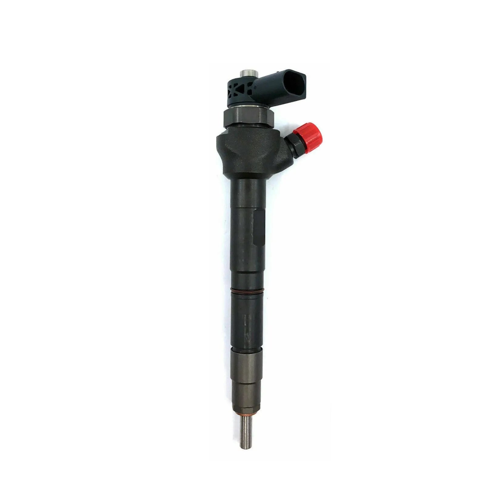 BOSCH Einspritzdüse Düse Einspritzdüsen 0445110435