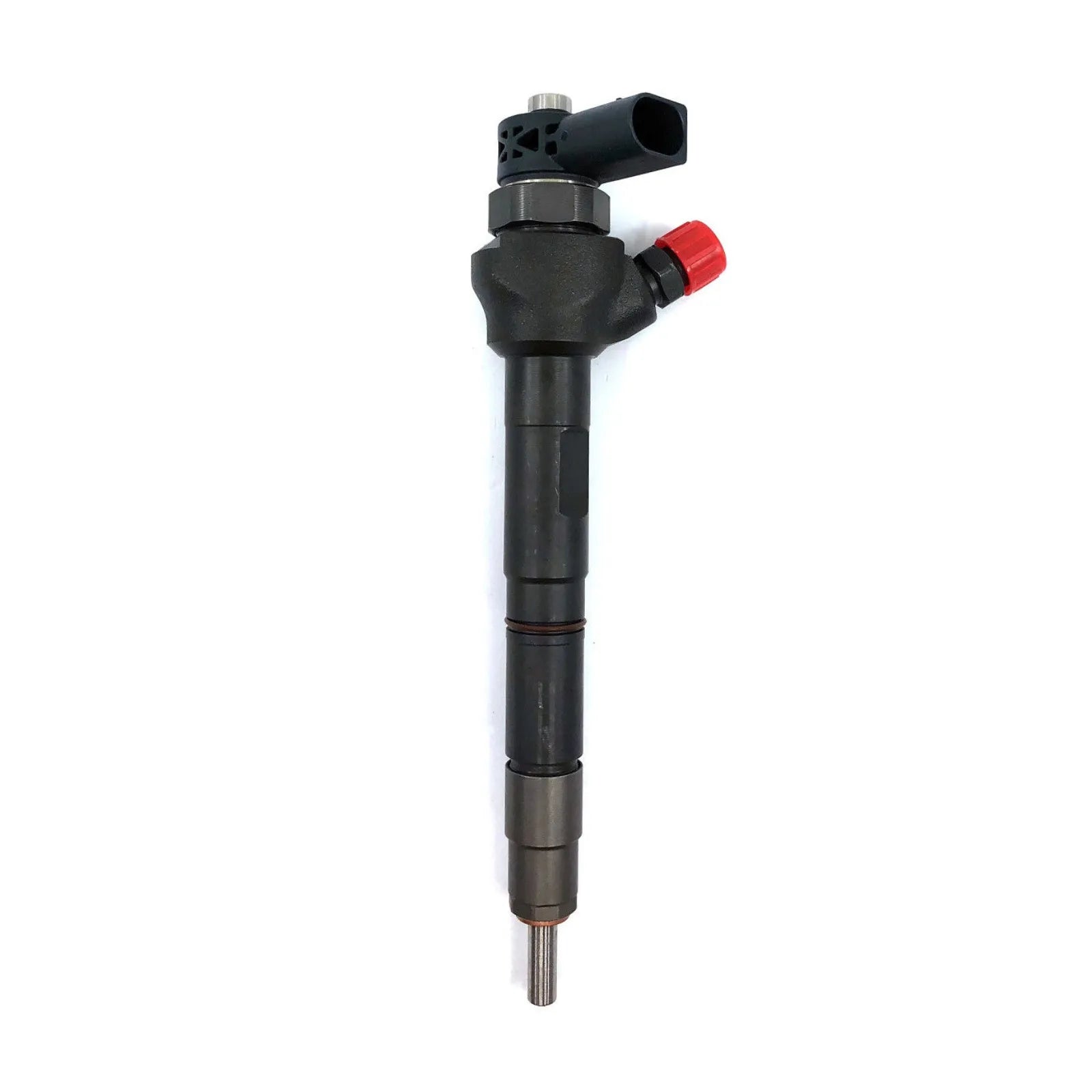 Einspritzdüse VW Audi 1,6 u. 2,0 TDI 0445110469 04L130277AC 04L130277