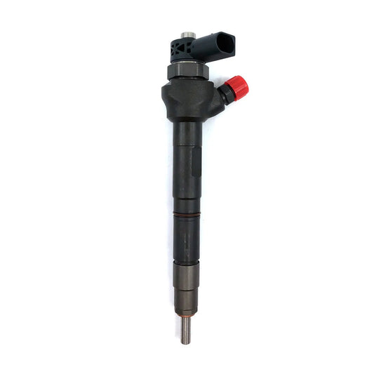 Einspritzdüse VW Audi 1,6 u. 2,0 TDI 0445110469 04L130277AC 04L130277