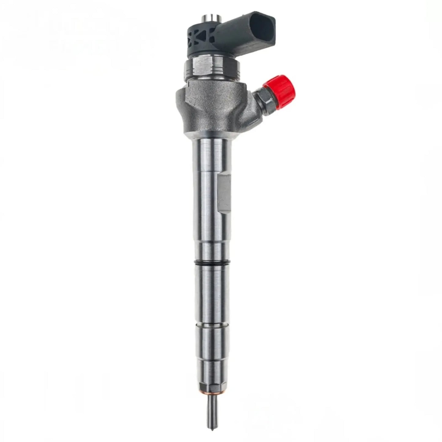 Einspritzdüse 0445110477 VW Audi Seat 1,6 TDI 04L130277G 04L130277AJ
