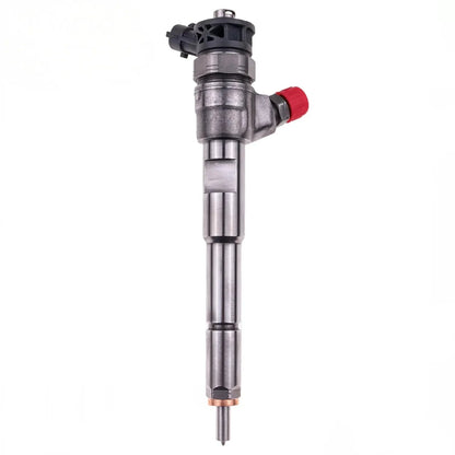 Einspritzdüse Bosch Common Rail 0445110483 0445110484
