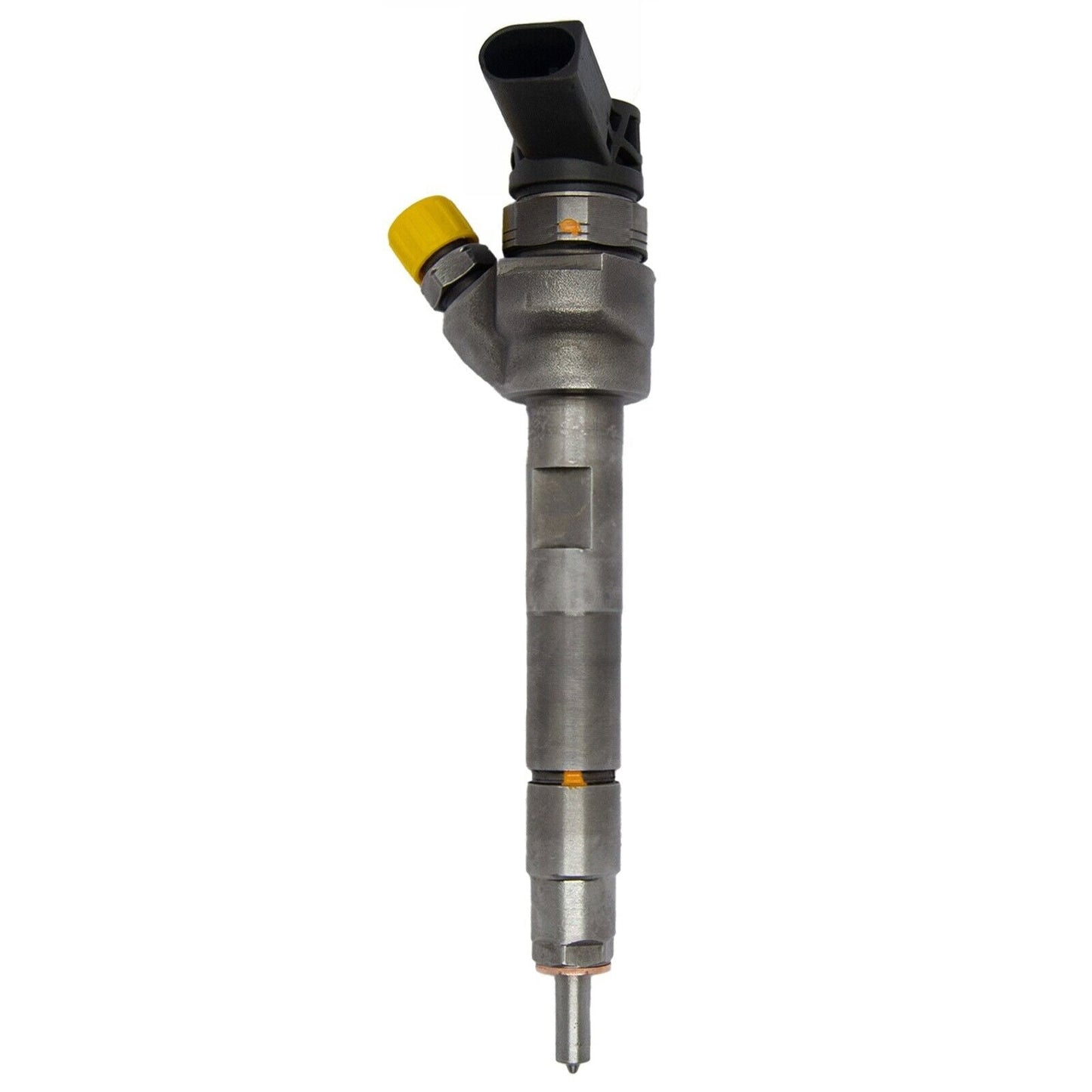 Bosch 0445110546 Einspritzdüse 0986435273 Renault 1.6 Nissan 166007885R