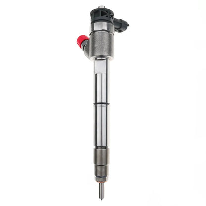 Einspritzdüse 0445110582 33800-2F600 HYUNDAI KIA 2.0