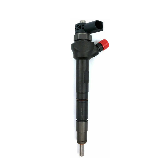 für Fiat Lancia Alfa Romeo Peugeot 1.3 Einspritzdüse 0445110614 0986435249