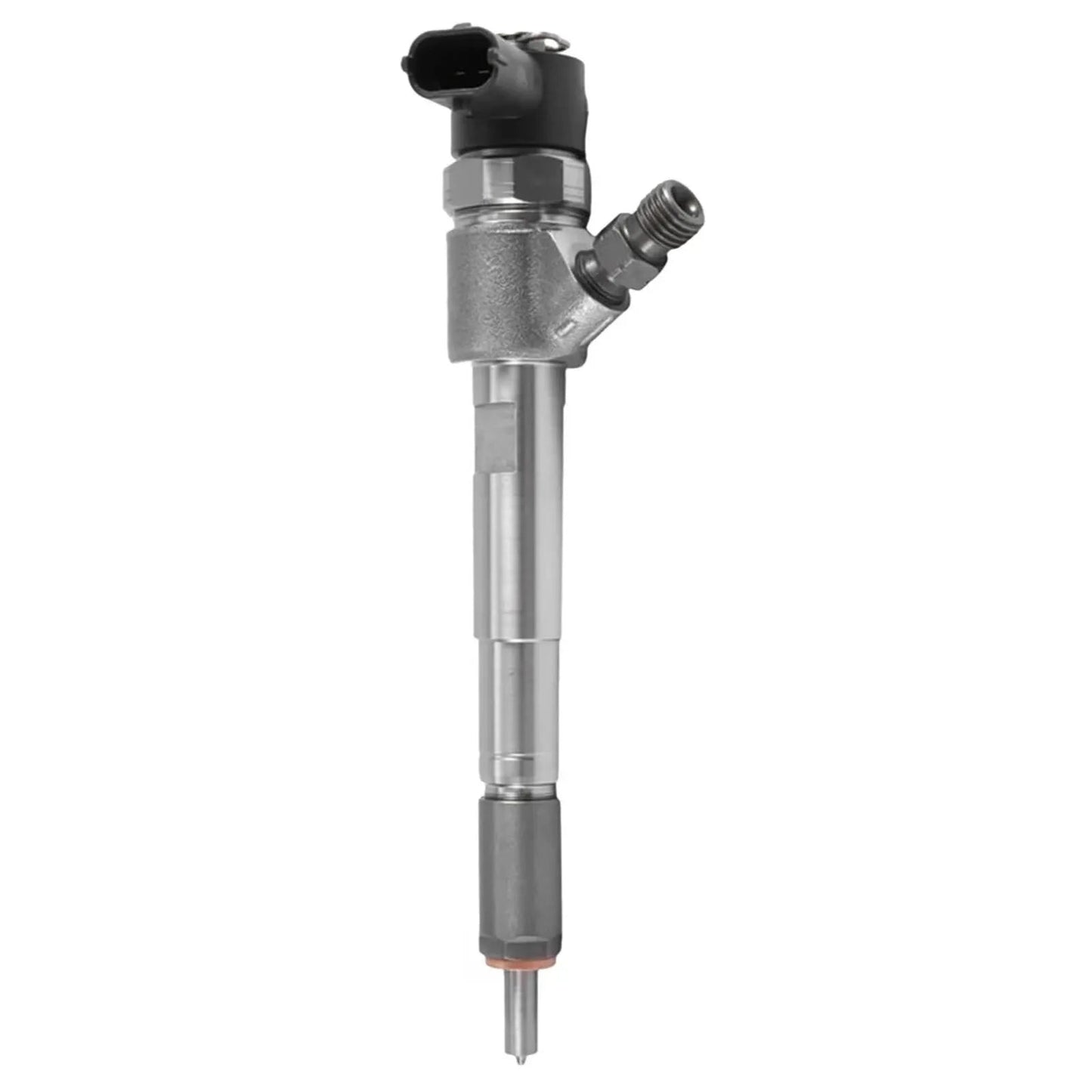 Common Rail Diesel Einspritzdüse 0445110636 für SAIC Maxus V80 / G10