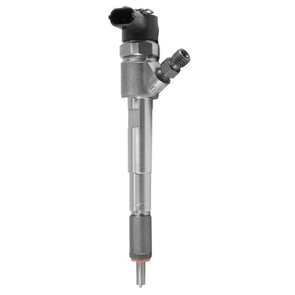 Common Rail Diesel Einspritzdüse 0445110636 für SAIC Maxus V80 / G10