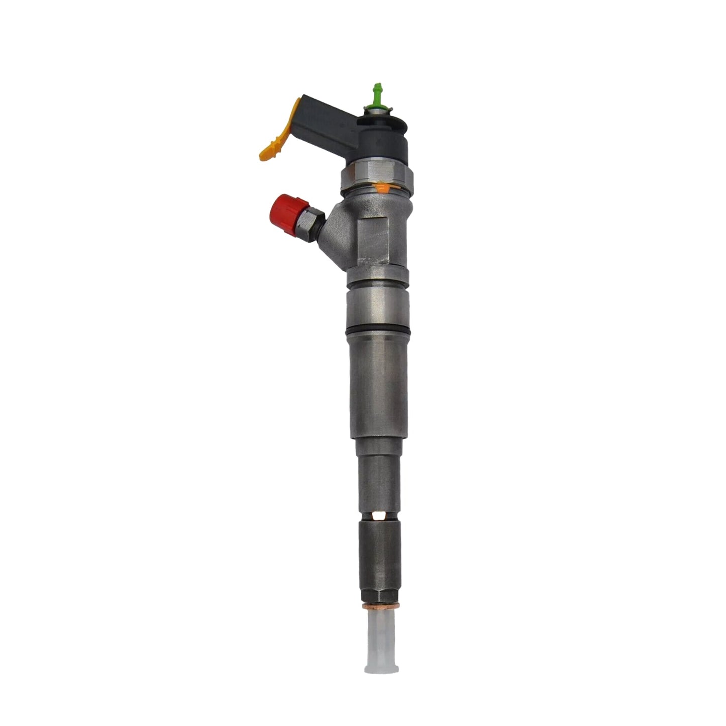 Bosch Einspritzdüse 13538514148 0445110743 0986435269 BMW Mini 2,0 8514148 445110712