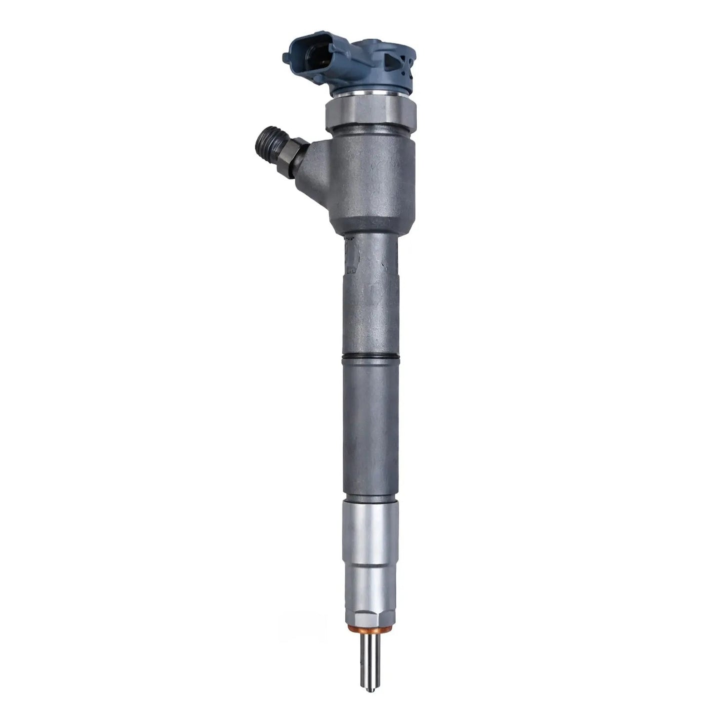 Bosch Common-Rail Einspritzdüse 0445110768 – Diesel