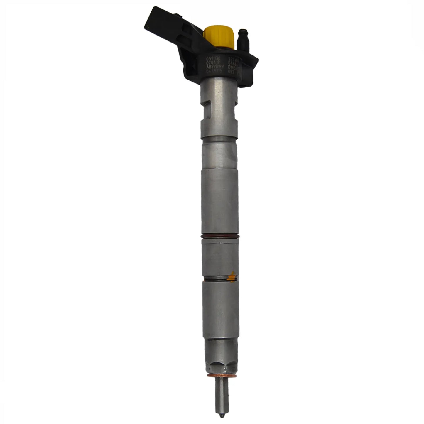 Bosch Einspritzdüse 0445115052 0445115004 AUDI A4 A6 A8 Q7 3.0 TDI 445115037