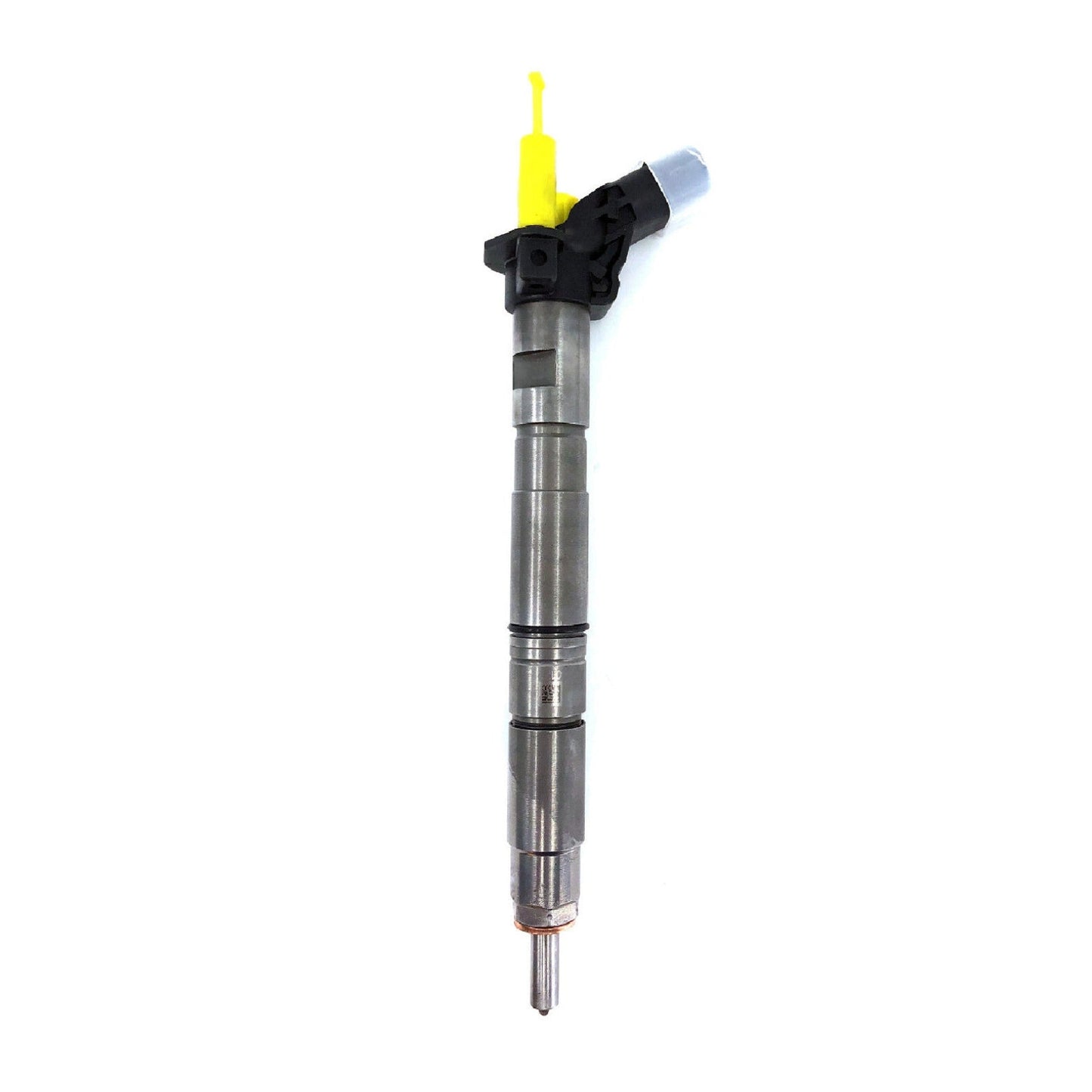 Einspritzdüse Audi A4 A5 A8 Q7 3,0 TDI 4,2 CAPA BVN BTR 0445115058