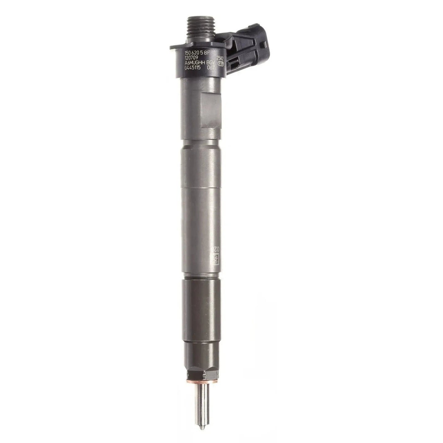 0445115067 68042029AA Bosch Einspritzdüse Jeep Dodge Chrysler 2.8 CRD