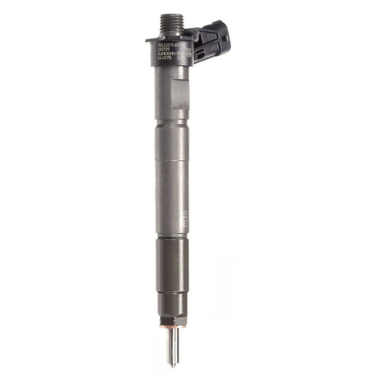 0445115067 68042029AA Bosch Einspritzdüse Jeep Dodge Chrysler 2.8 CRD