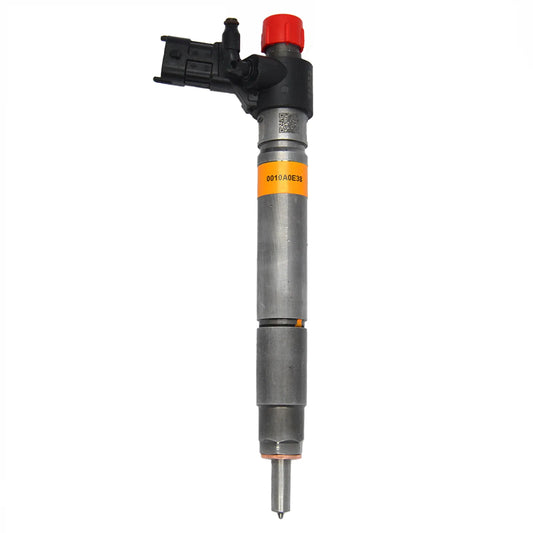 Bosch Einspritzdüse 0445115087 2.2L Ford Citröen Peugeot Jaguar 1980 EL