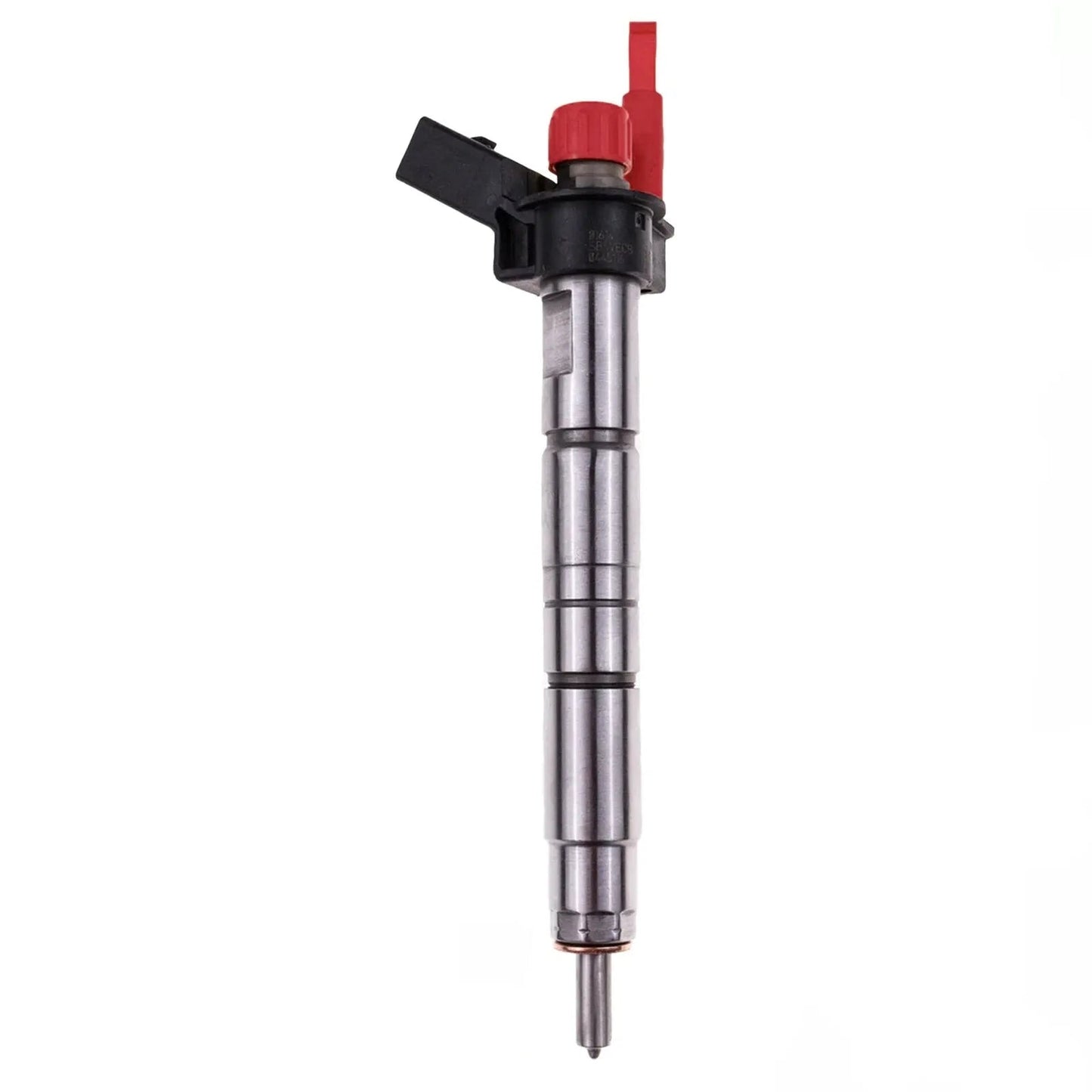 Einspritzdüse 0445116003 0445116002 VW 2967 cc 180 kW / 245 PS