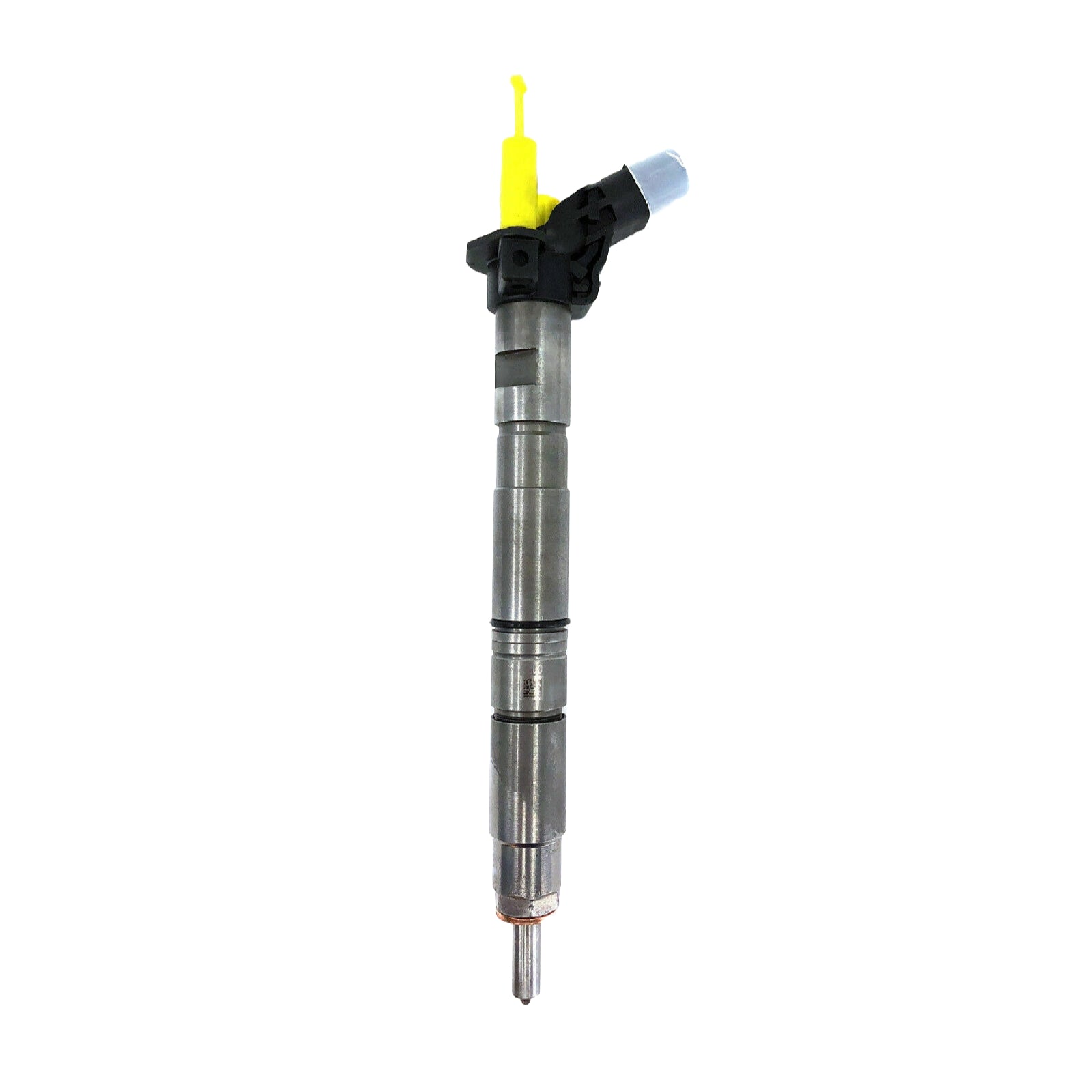 Einspritzdüse 0445116009 0445116053 Toyota Corolla 23670-0W010