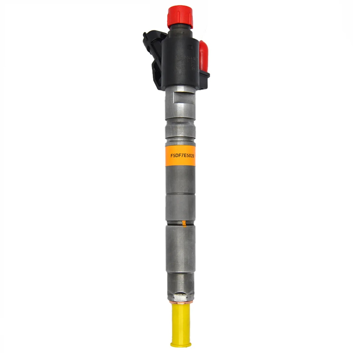 Bosch Einspritzdüse 0445116013 Land Rover Range 3.0 d 0986435403
