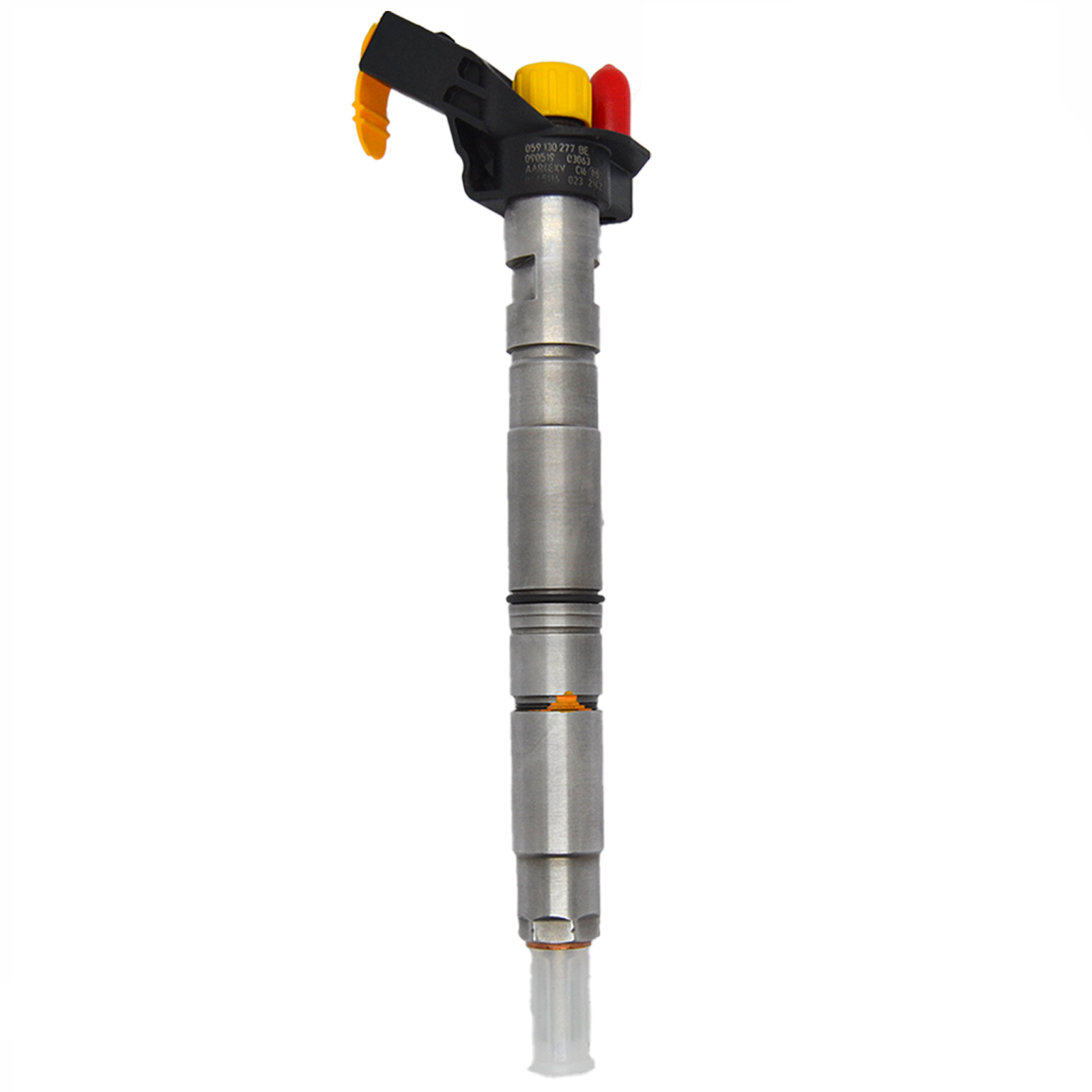 059130277AR 059130277BE 059130277AP 0445116008 0445116015 0445116023 Bosch Einspritzdüse