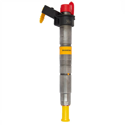 BOSCH Diesel Einspritzdüse 0445116024 für BMW 3er, 5er, 7er, X1, X3, X5, X6