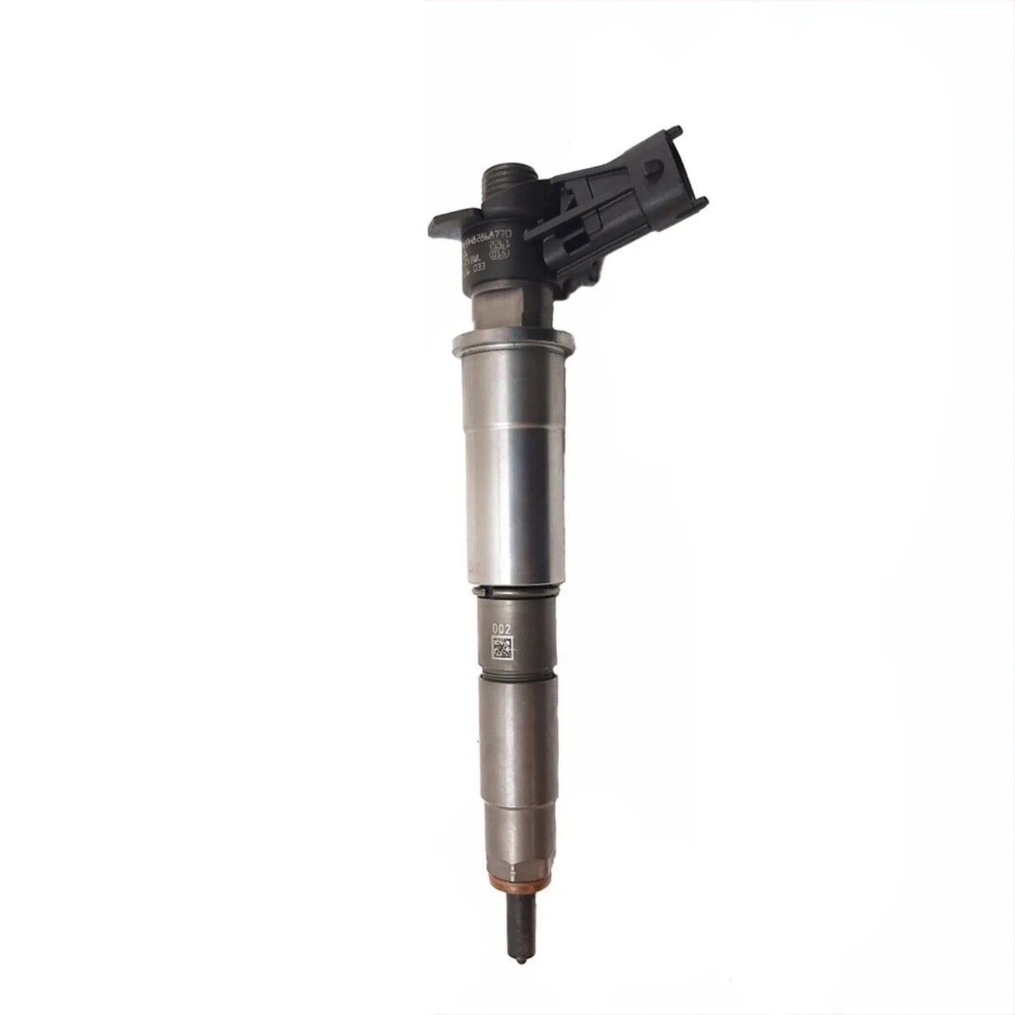 Einspritzdüse 0445116041 35062005F 0986435437 Chrysler Grand Voyager Jeep