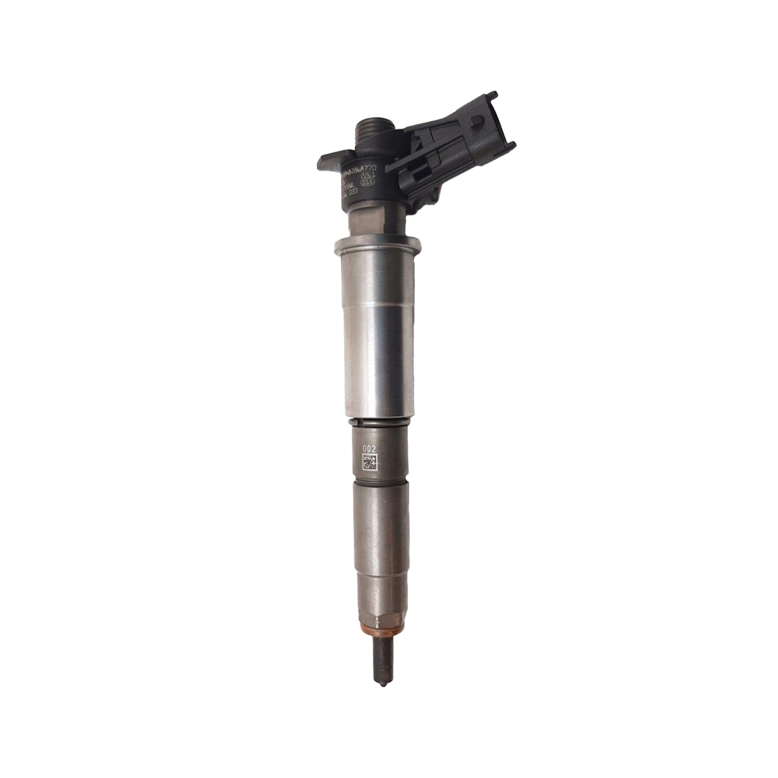 Einspritzdüse Einspritzventil Hyundai ix55 338003A100 Bosch 0445116048