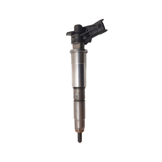 Einspritzdüse Einspritzventil Hyundai ix55 338003A100 Bosch 0445116048