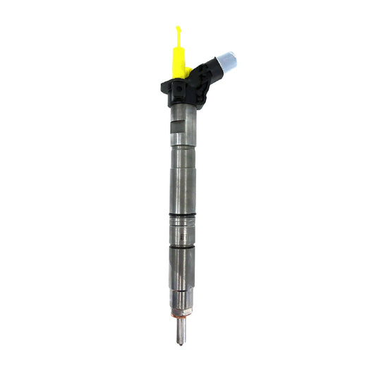 Einspritzdüse Land Range Rover Jaguar 3.0TDV6 0445116051 CH2Q-9K546-AA