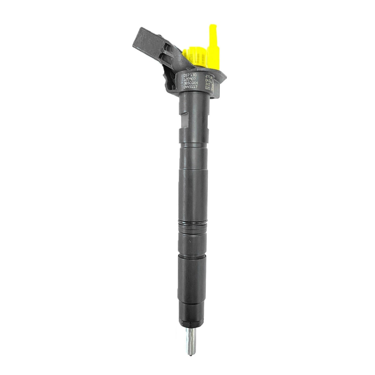 Einspritzdüse Audi, VW A8 4E, Q7 4L 057130277AM 0445117020