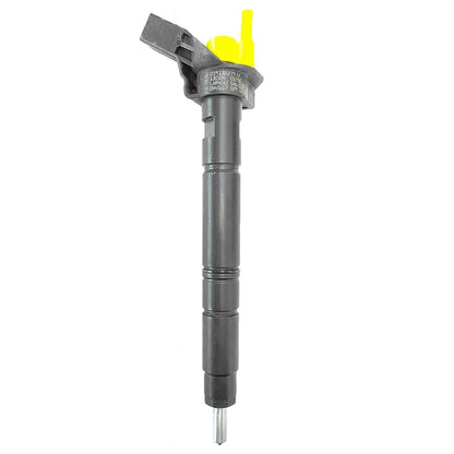 Einspritzdüse 059130277CK Audi 3,0 Bi TDI 313 PS 0445117029 0986435431
