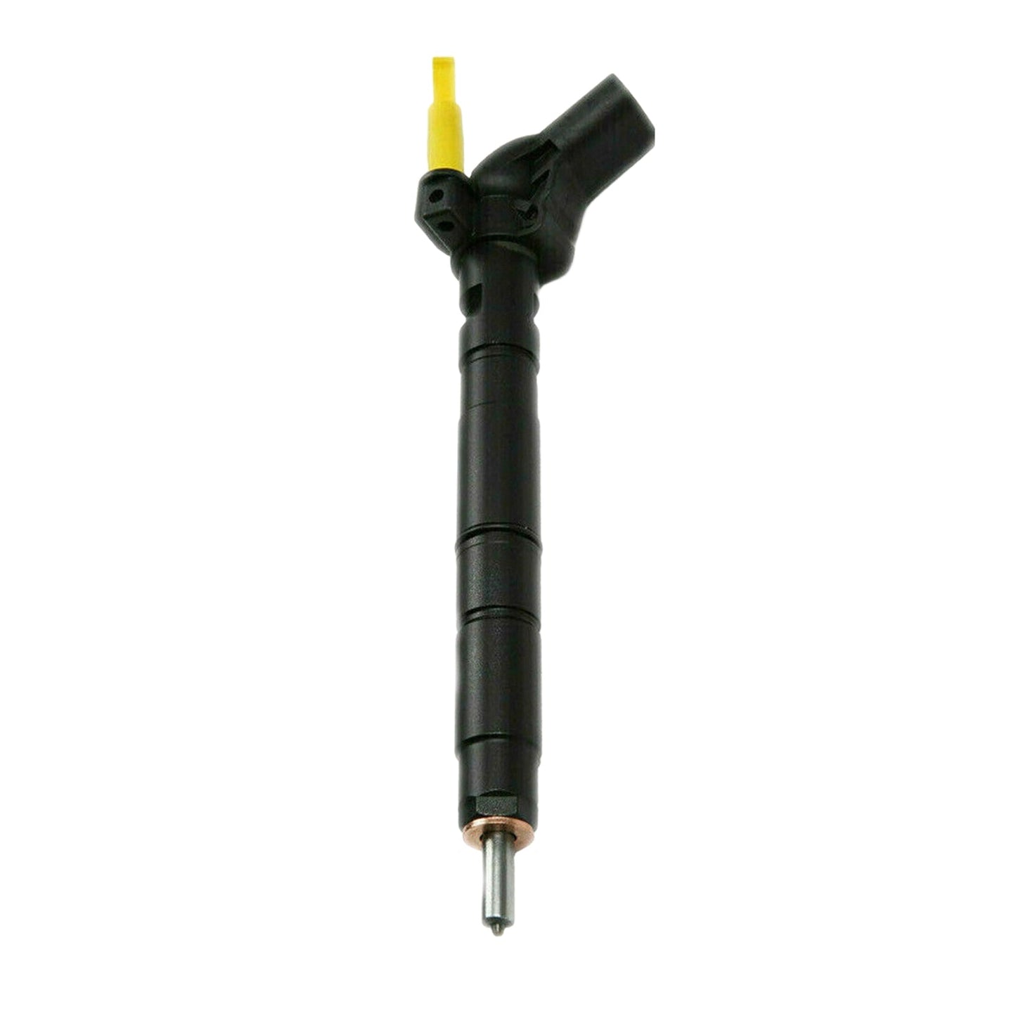 Bosch Einspritzdüse 0445117035 0986435444 651070298 Mercedes 0986435035