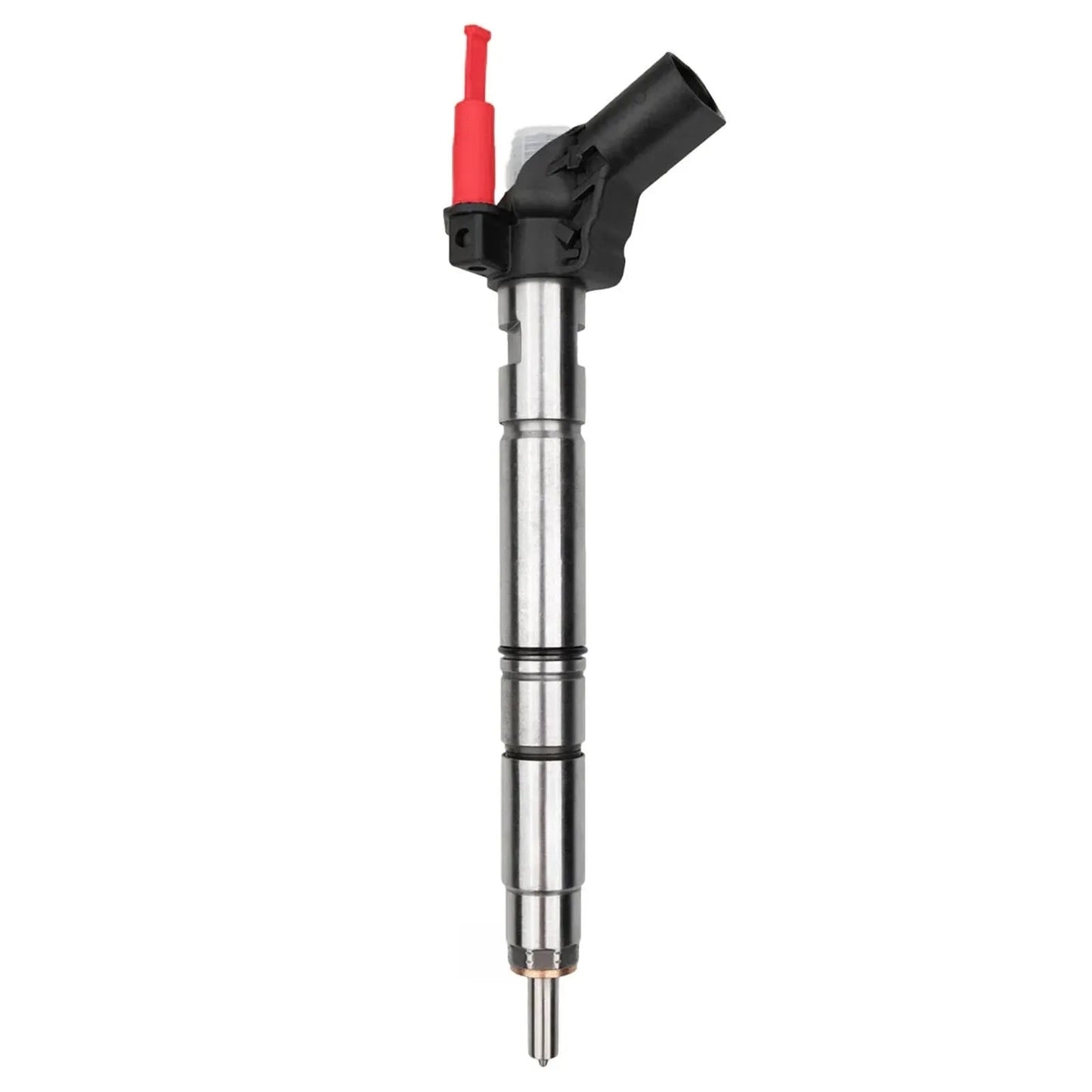 Einspritzdüse FC3Q9K546AA/0445117040/FC3Z9H529A/FC3Z9H529B/FC3Z9