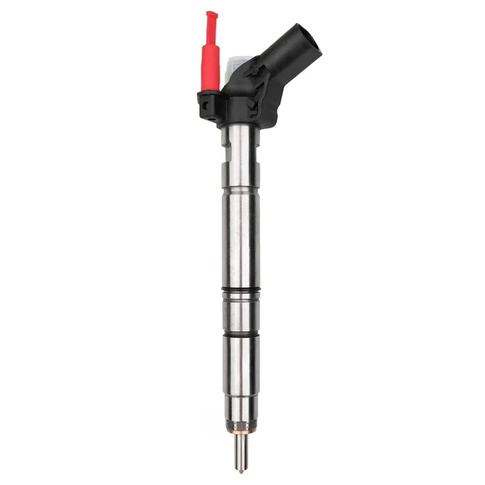 Einspritzdüse FC3Q9K546AA/0445117040/FC3Z9H529A/FC3Z9H529B/FC3Z9
