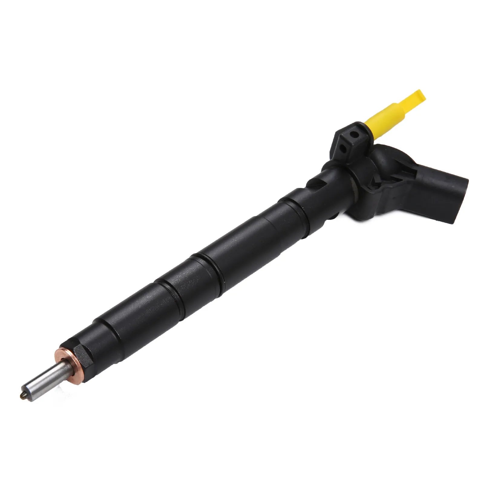 Bosch Einspritzdüse für LAND ROVER Discovery IV V Range Sport 0445117052 445117053
