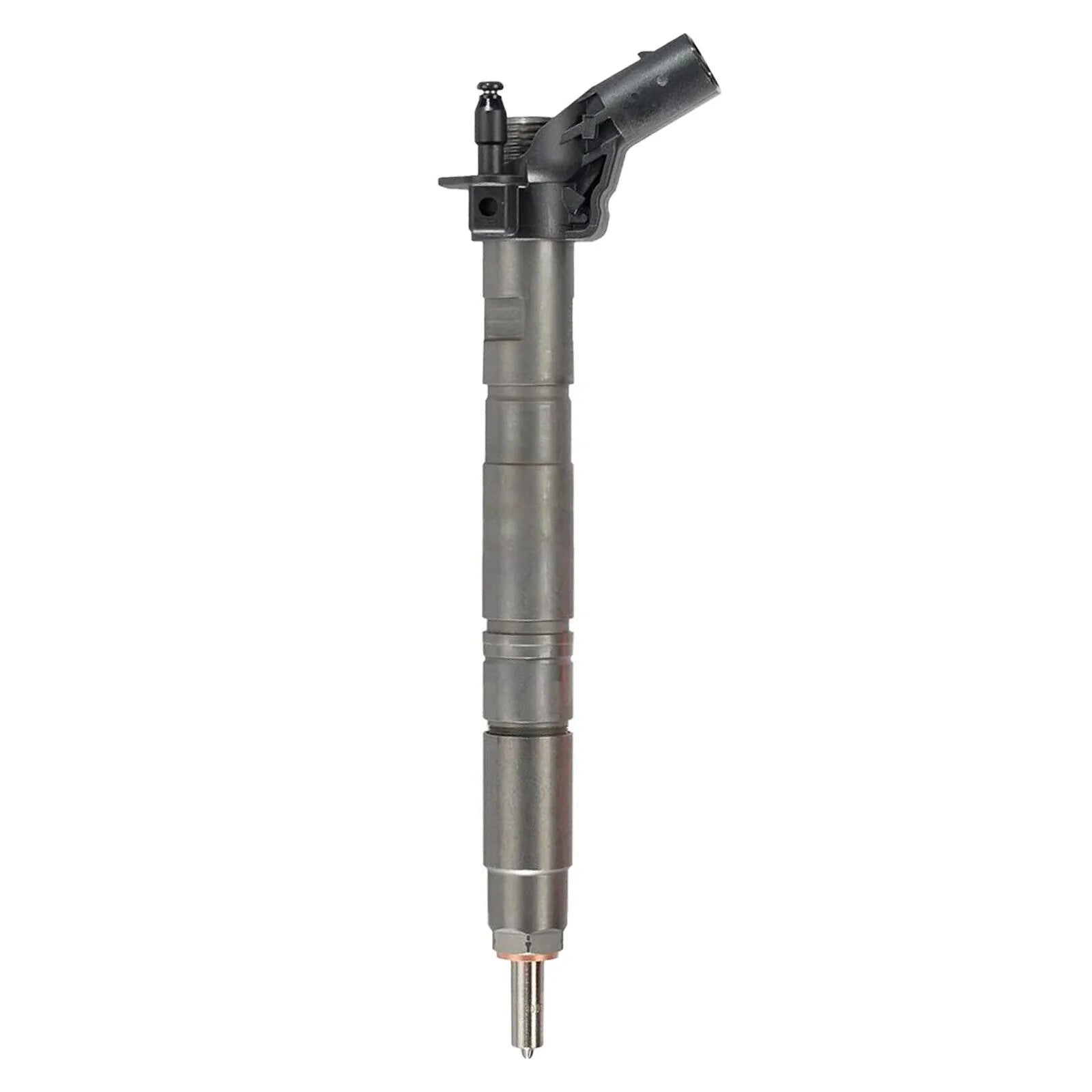 Einspritzdüse BOSCH BMW 0445118001 13538508153 13538503153 550d 750d N57D30 381PS