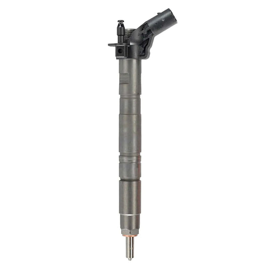 Einspritzdüse BOSCH BMW 0445118001 13538508153 13538503153 550d 750d N57D30 381PS