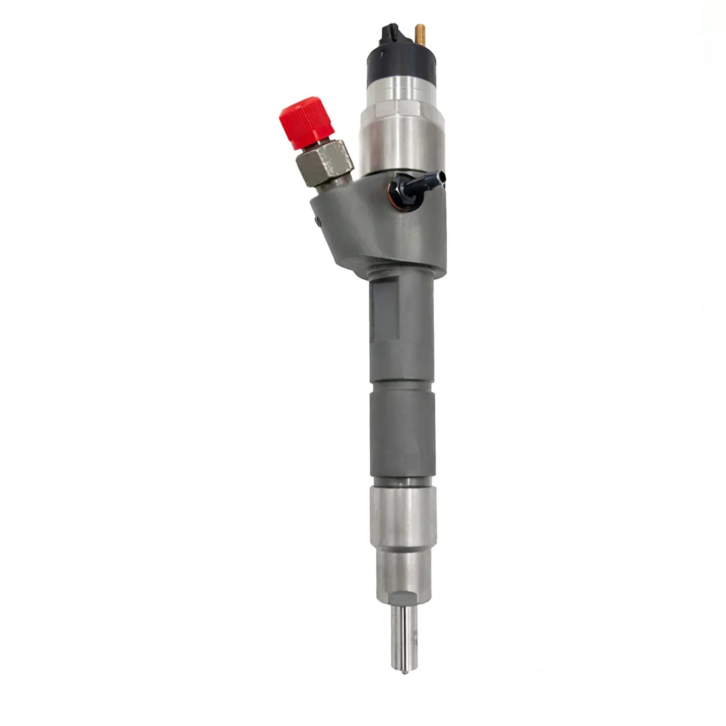 Bosch Diesel Einspritzdüse 0445120013 | Common Rail Renault LKW