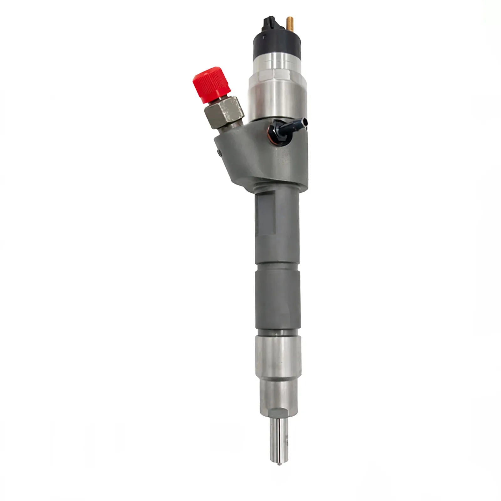 Bosch Diesel Einspritzdüse 0445120013 | Common Rail Renault LKW