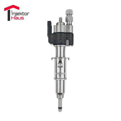 1x Einspritzdüse VDO 13537589048 13537565138-07 N43 N53 BMW Benzin