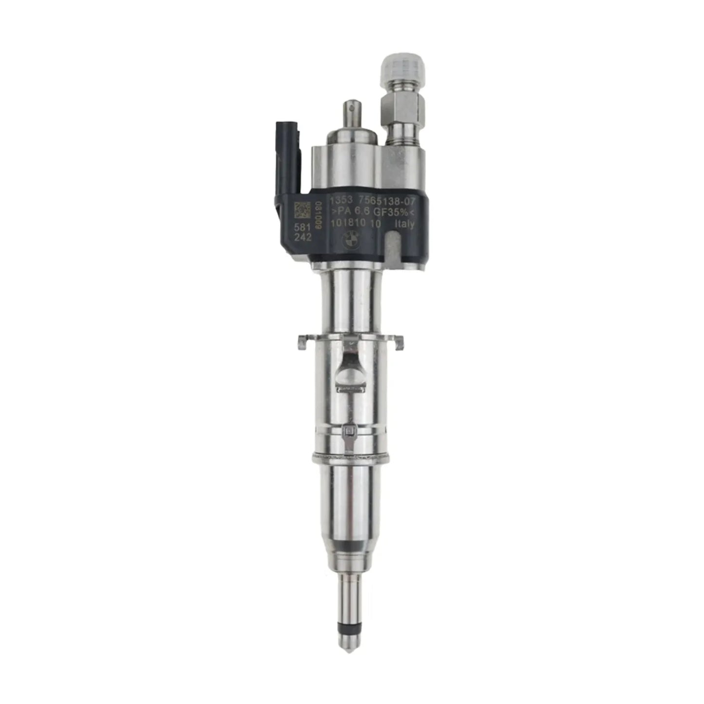 1x Einspritzdüse VDO 13537589048 13537565138-07 N43 N53 BMW Benzin