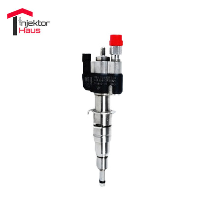 1x Einspritzdüse VDO 13537589048 13537585261-05 N43 N53 BMW Benzin