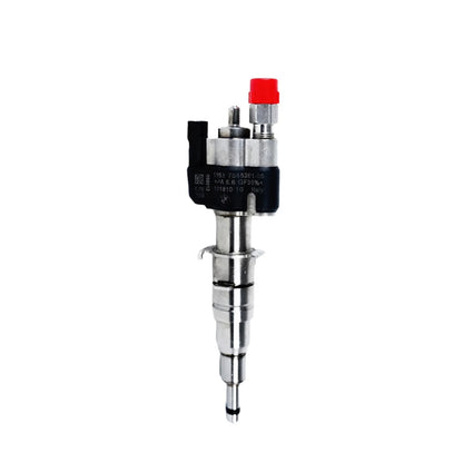 1x Einspritzdüse VDO 13537589048 13537585261-05 N43 N53 BMW Benzin