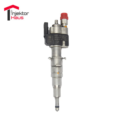 1x Einspritzdüse VDO 13537589048 13537585261-08 N43 N53 BMW Benzin