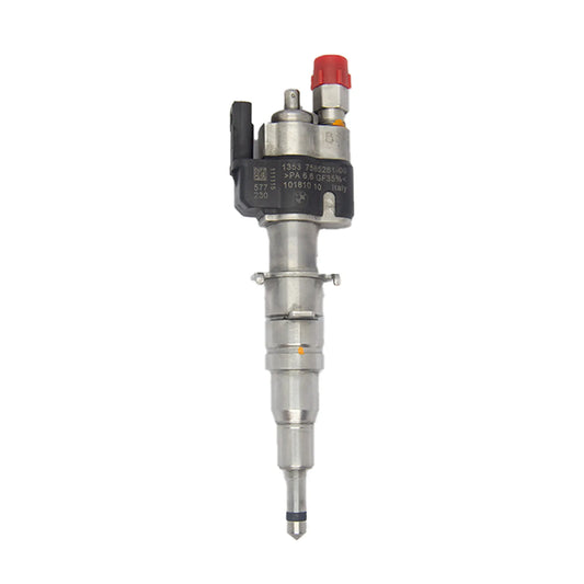 1x Einspritzdüse VDO 13537589048 13537585261-08 N43 N53 BMW Benzin